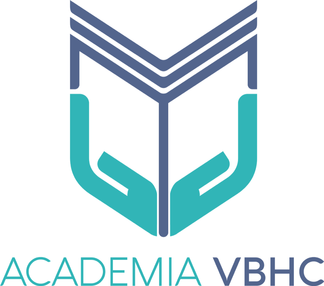Academia VBHC