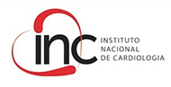 Instituto Nacional de Cardiologia