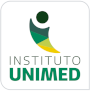 Instituto Unimed